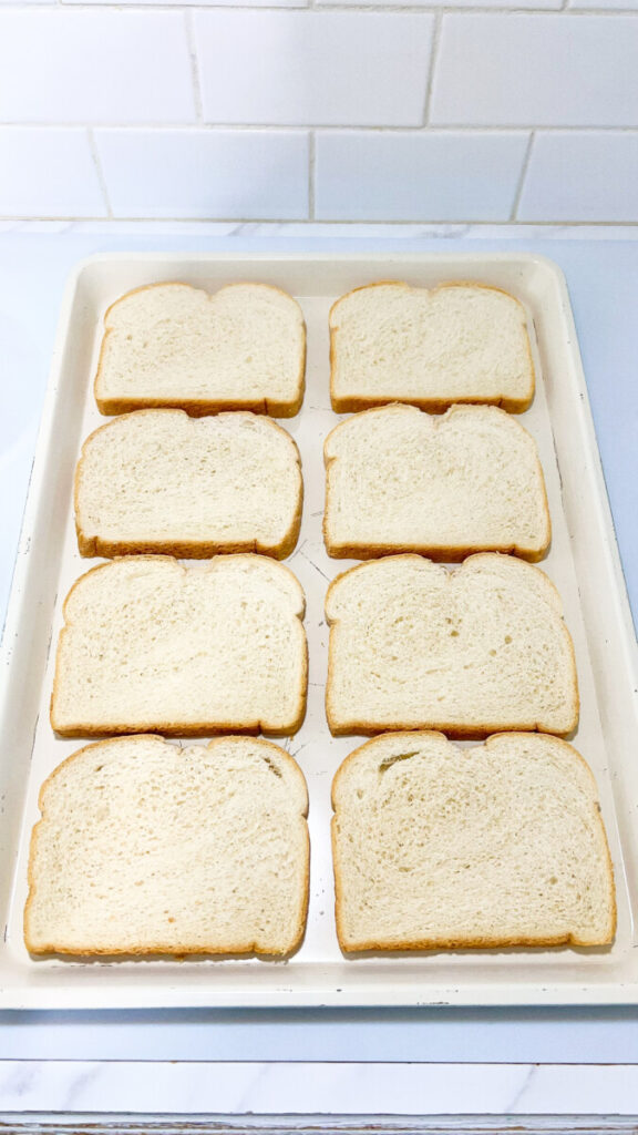 IMG_3771_jpg-576x1024 Sheet Pan French Toast