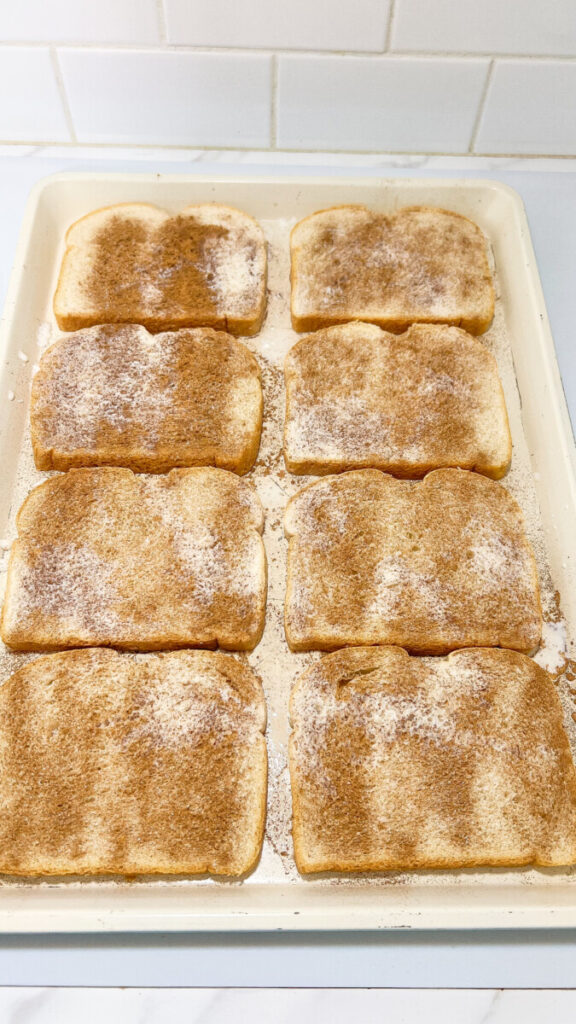 IMG_3777_jpg-576x1024 Sheet Pan French Toast