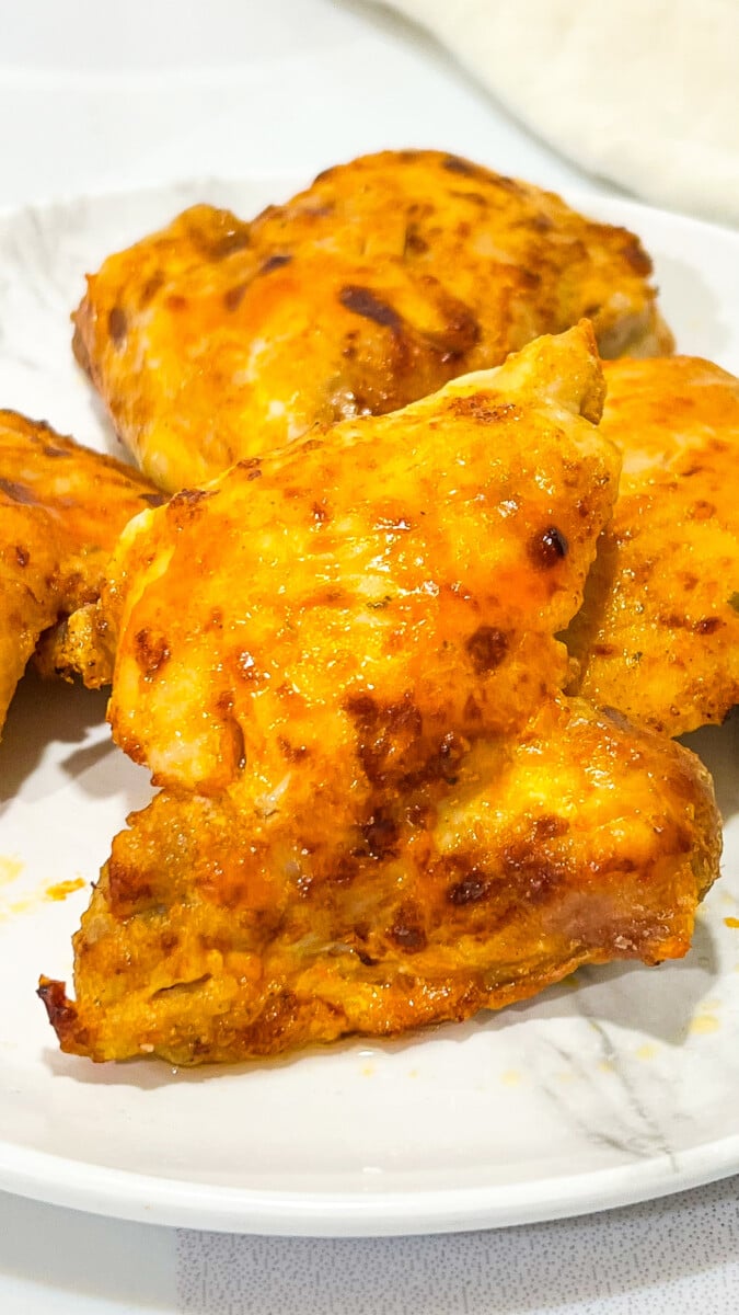 IMG_3809_jpg 40 Easy dinner ideas