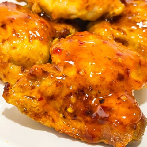  IMG_3842_jpg-480x480 Back to School Recipes  