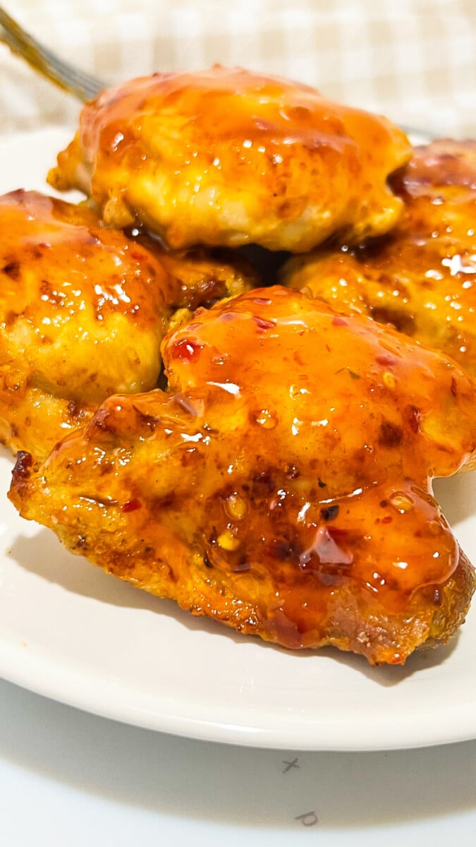 IMG_3842_jpg 40 Easy dinner ideas