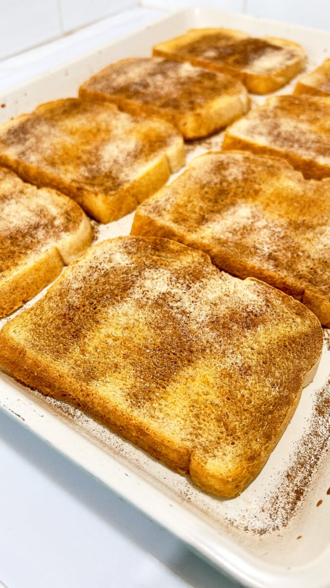  IMG_3866_jpg Sheet Pan French Toast  