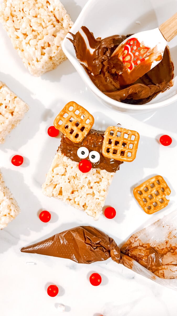  IMG_3905_jpg-1 Reindeer Rice Krispies Treats  