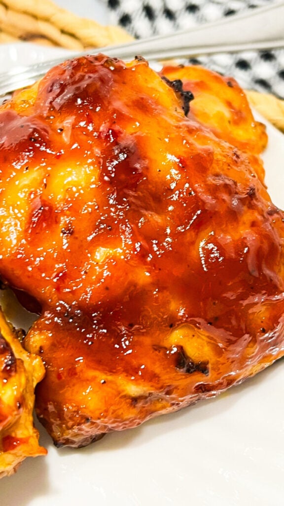  IMG_3921_jpg-576x1024 Grilled BBQ Chicken Thighs  