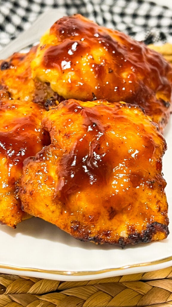  IMG_3923_jpg-576x1024 Grilled BBQ Chicken Thighs  