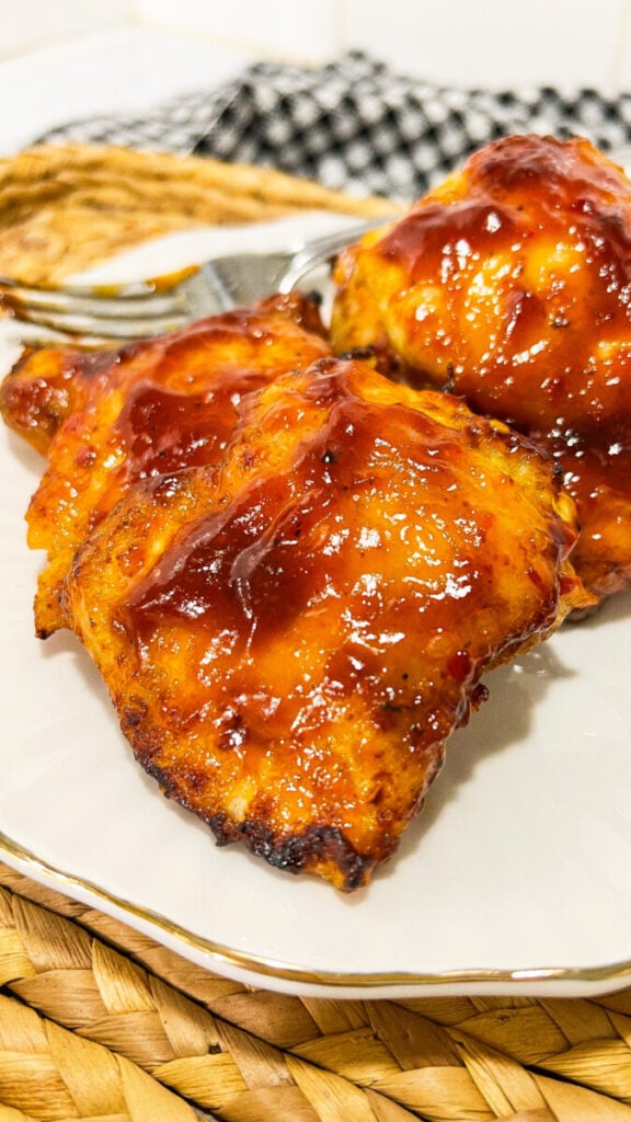  IMG_3930_jpg-576x1024 Grilled BBQ Chicken Thighs  