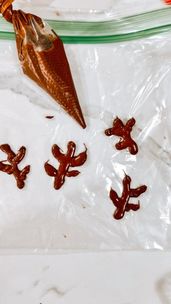 IMG_3945_jpg-576x1024 How to Make Chocolate Reindeer Antlers for Christmas Treats