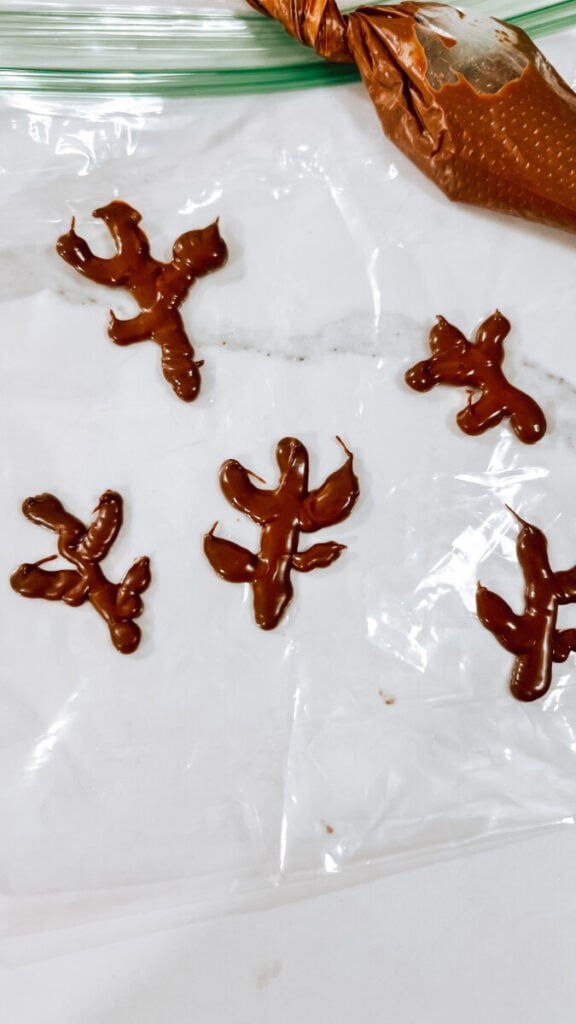 IMG_3960_jpg-576x1024 How to Make Chocolate Reindeer Antlers for Christmas Treats