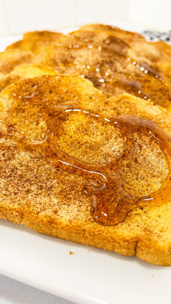 IMG_3965_jpg-576x1024 Sheet Pan French Toast
