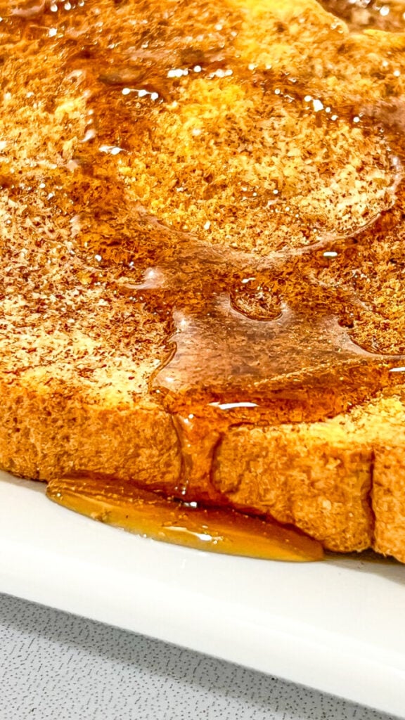 IMG_3979_jpg-576x1024 Sheet Pan French Toast