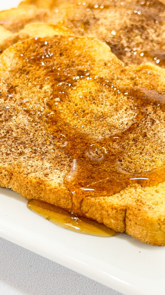 IMG_3983_jpg-576x1024 Sheet Pan French Toast