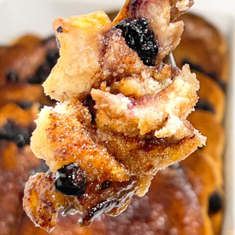  IMG_4515_jpg-480x480 Back to School Recipes  