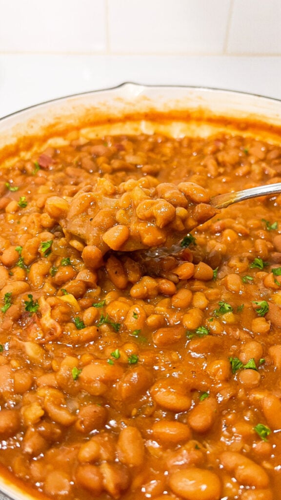  IMG_4556_jpg-576x1024 Skillet Baked Beans  