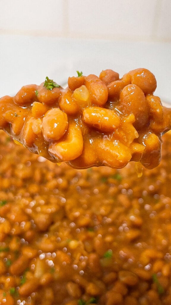 IMG_4560_jpg-576x1024 Skillet Baked Beans  