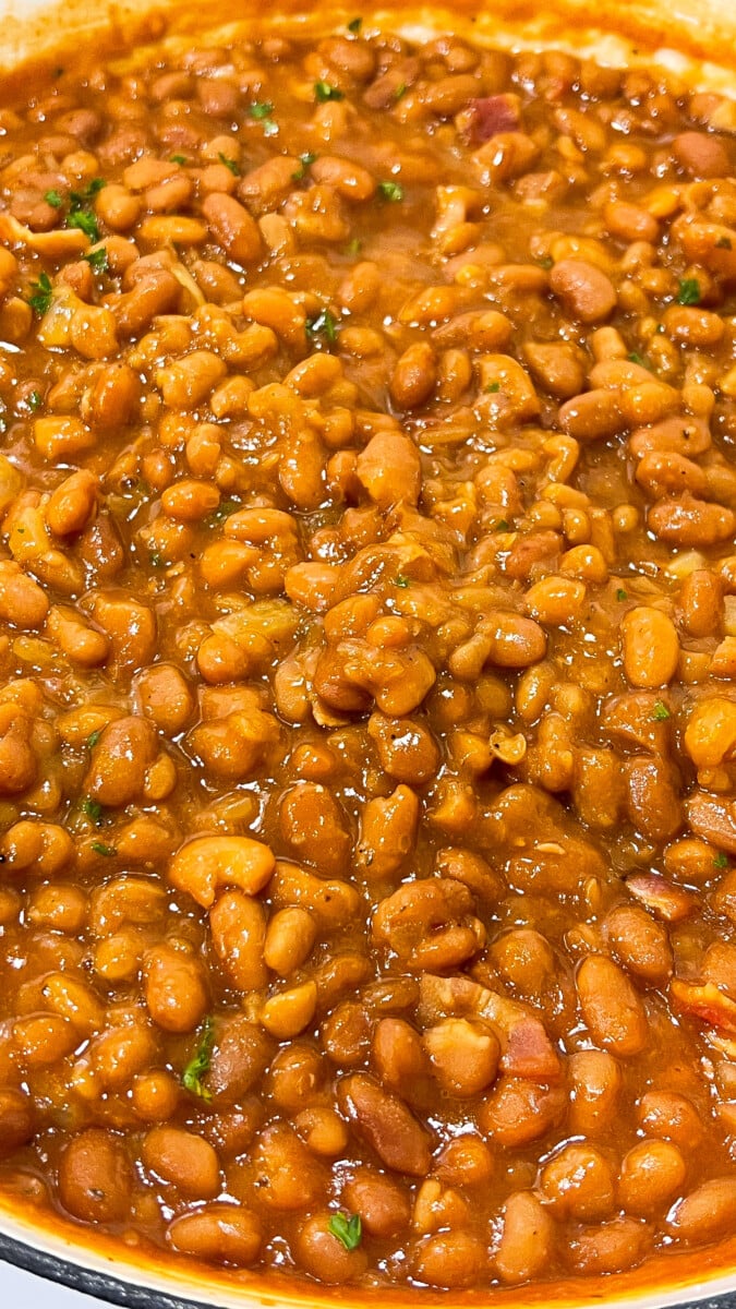  IMG_4574_jpg Skillet Baked Beans  