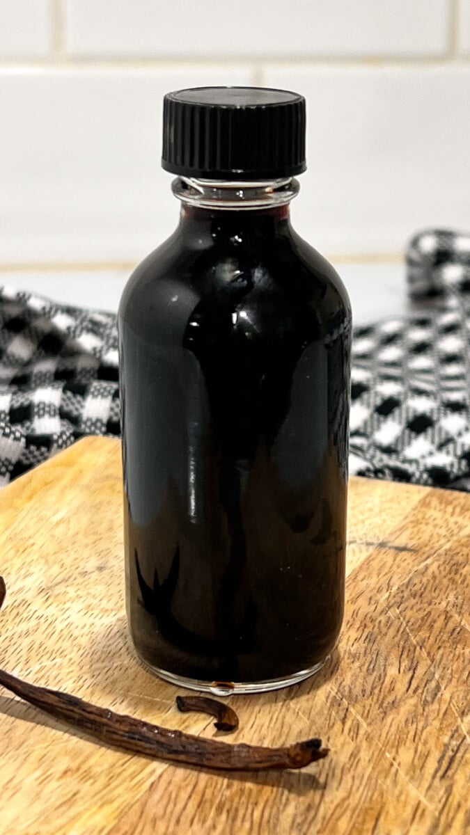  IMG_4875_jpg Homemade Vanilla Extract  