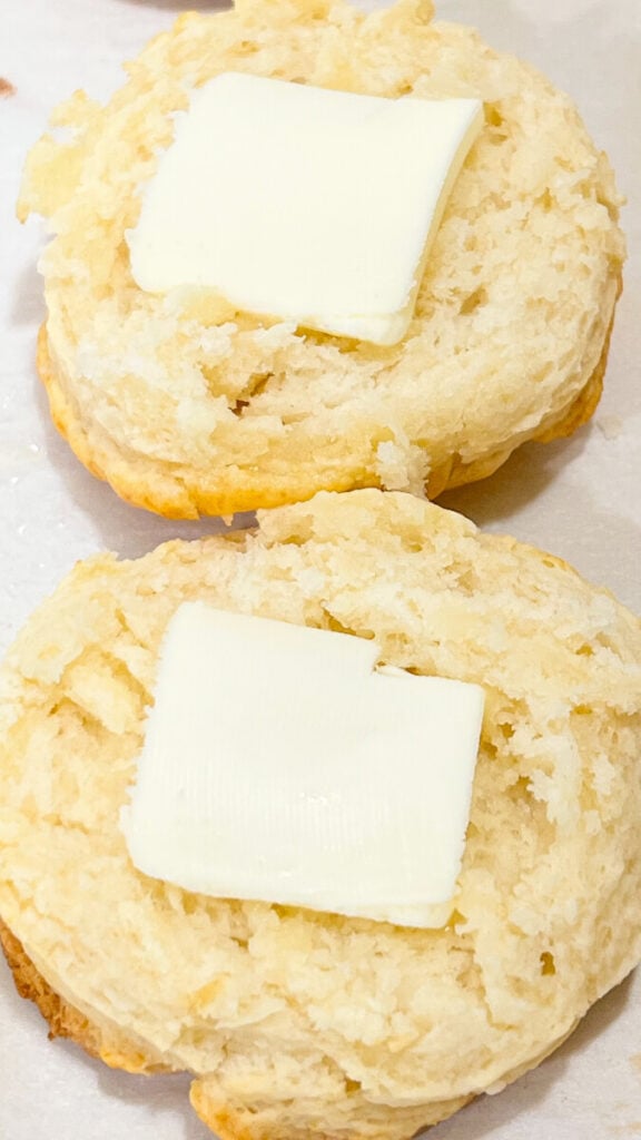 IMG_5017_jpg-576x1024 Homemade Biscuit Recipe  