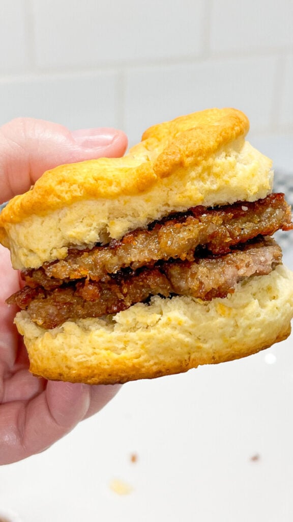  IMG_5102_jpg-576x1024 Homemade Sausage Biscuits  