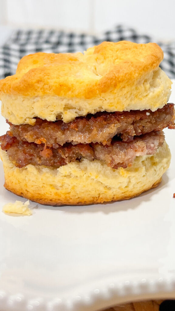  IMG_5113_jpg-576x1024 Homemade Sausage Biscuits  