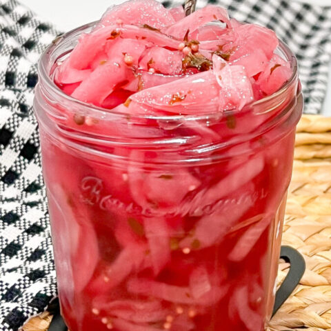  IMG_5179_jpg-480x480 Quick Pickled Onions  