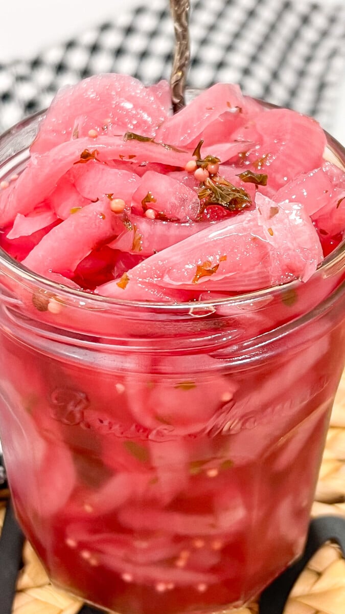  IMG_5208_jpg Quick Pickled Onions  