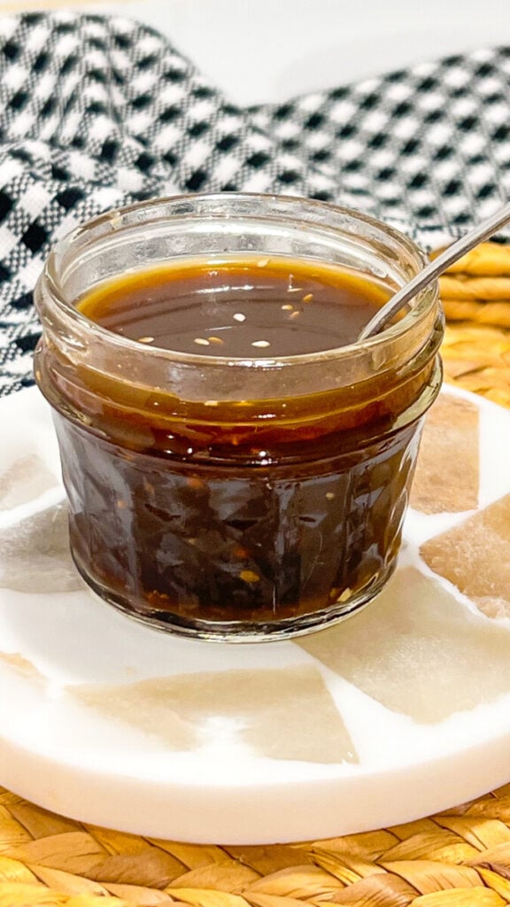  IMG_5230_jpg-576x1024 Homemade Honey Garlic Sauce  