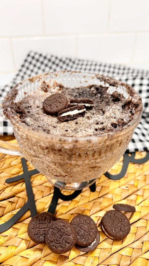  IMG_5345_jpg-576x1024 Oreo Mug Cake  