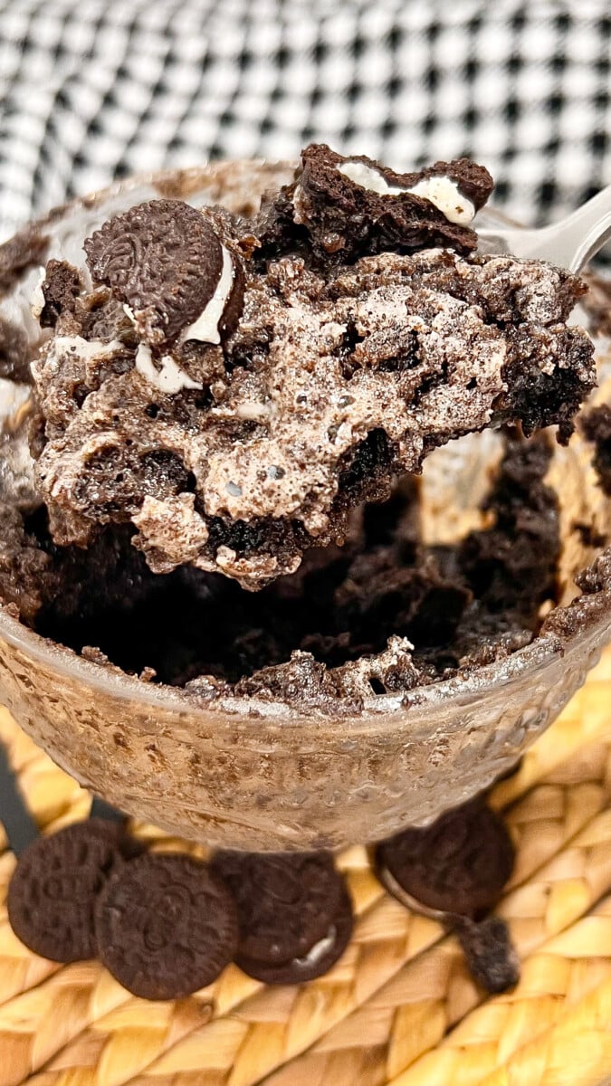  IMG_5384_jpg Oreo Mug Cake  