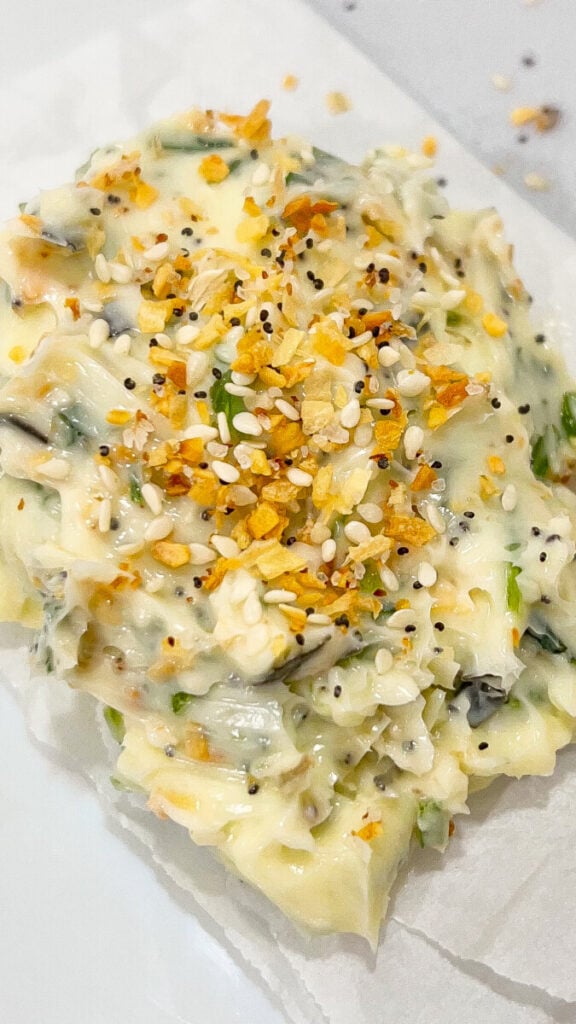 IMG_7789_jpg-576x1024 Easy Everything Bagel Butter Recipe