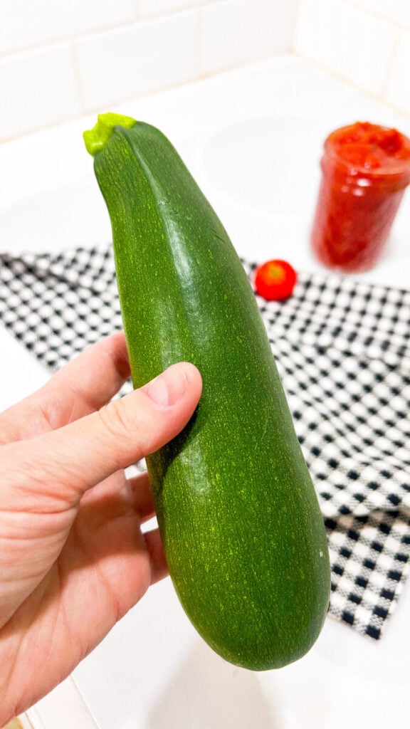  IMG_8196_jpg-576x1024 How to Grow Zucchini  