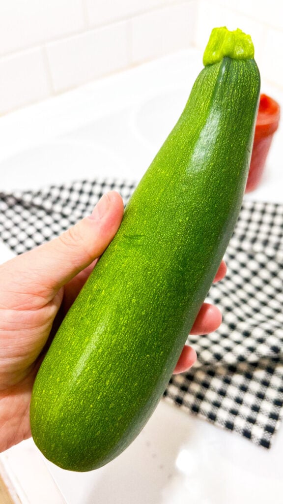  IMG_8201_jpg-576x1024 How to Grow Zucchini  