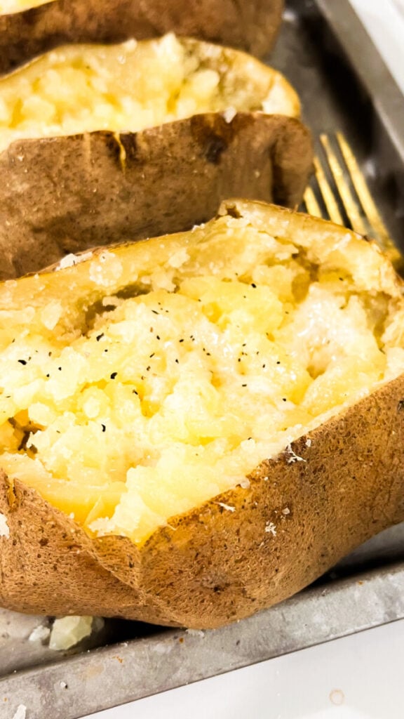  IMG_8341_jpg-576x1024 Slow cooker  