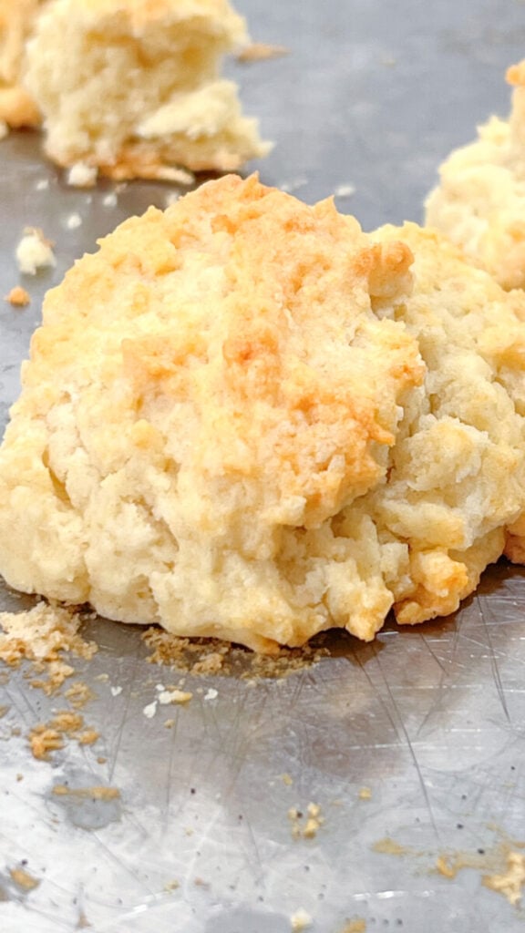  IMG_8631_jpg-576x1024 Easy Drop Biscuits  