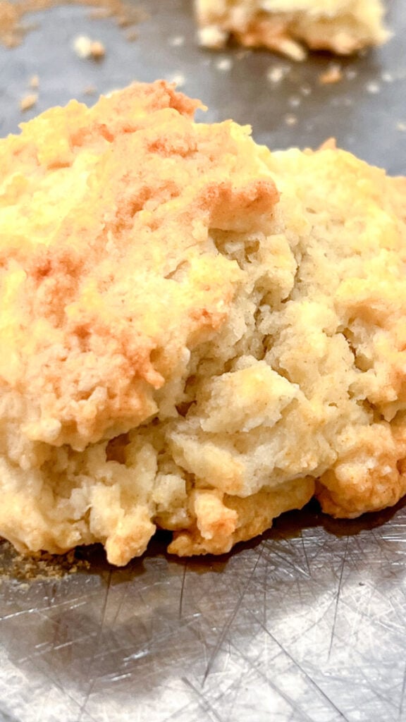  IMG_8633_jpg1-576x1024 Easy Drop Biscuits  