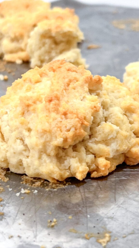  IMG_8635_jpg1-576x1024 Easy Drop Biscuits  