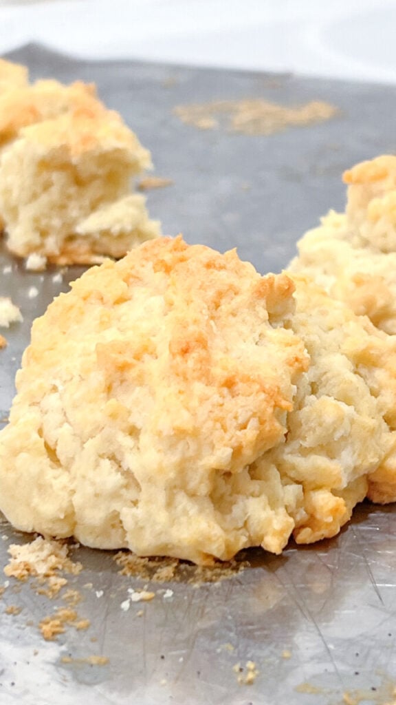  IMG_8636_jpg1-576x1024 Easy Drop Biscuits  
