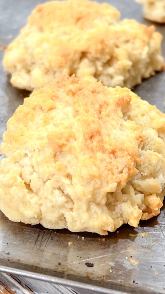  IMG_8640_jpg1-576x1024 Easy Drop Biscuits  