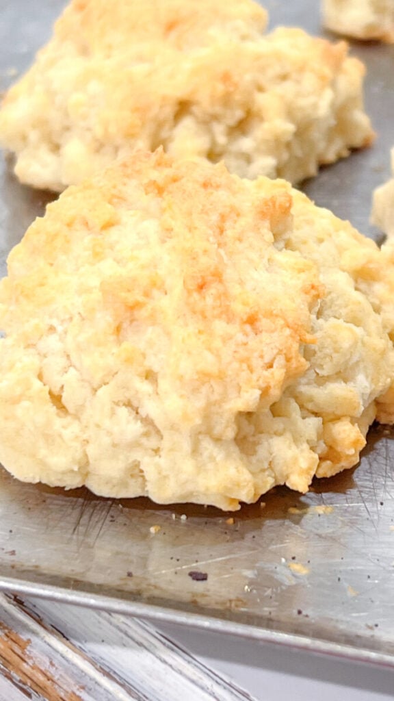  IMG_8641_jpg1-576x1024 Easy Drop Biscuits  