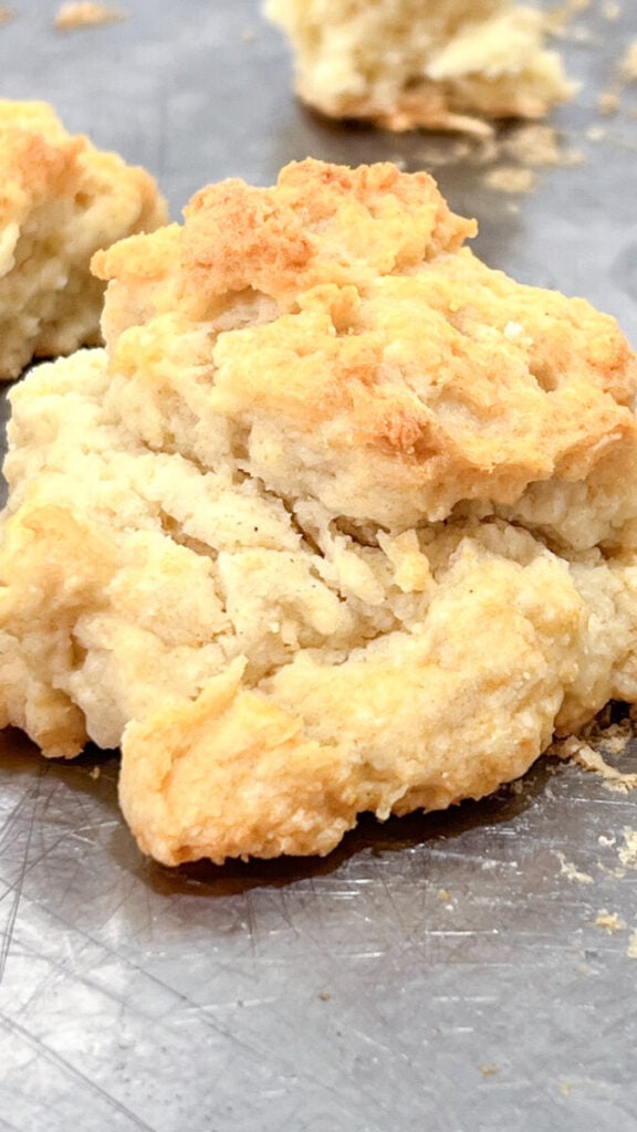  IMG_8642_jpg1-576x1024 Easy Drop Biscuits  