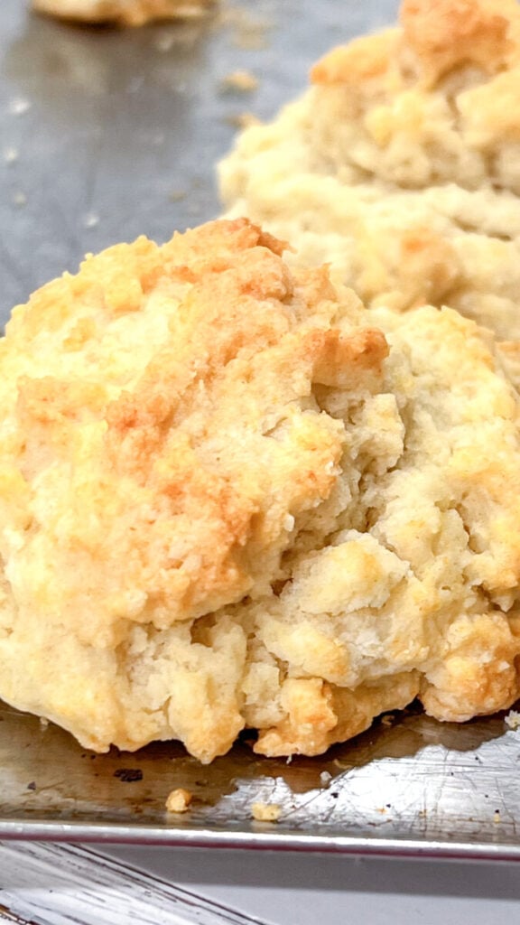  IMG_8646_jpg1-576x1024 Easy Drop Biscuits  