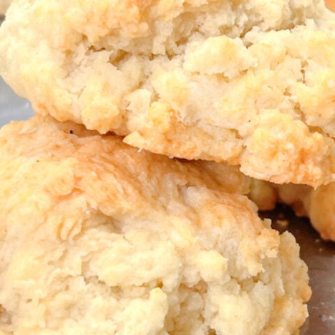  IMG_8656_jpg-480x480 Easy Drop Biscuits  