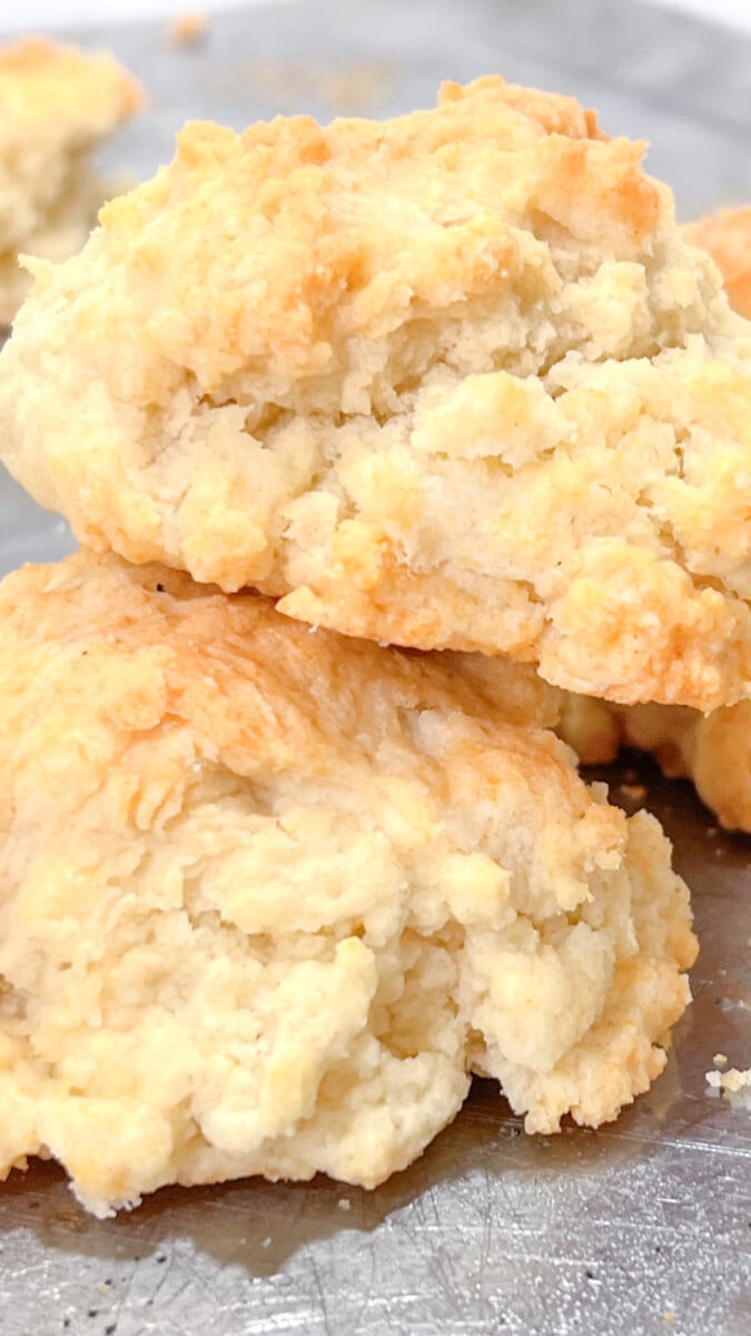  IMG_8656_jpg Easy Drop Biscuits  