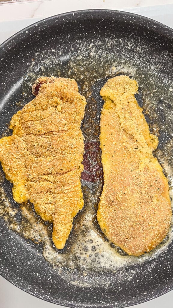  IMG_8743_jpg1-576x1024 Crispy Italian Breaded Chicken Cutlets  