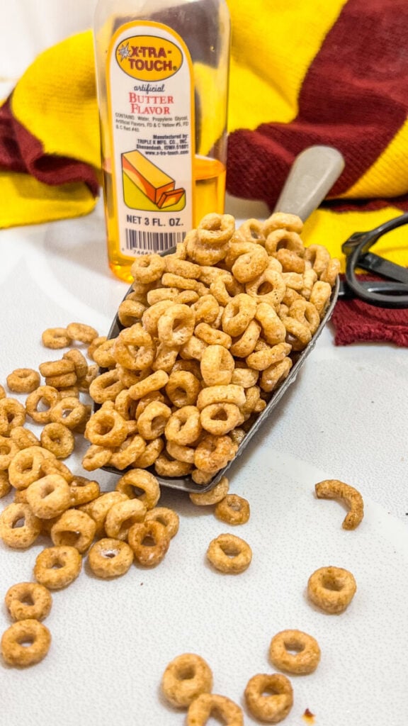 IMG_8913_jpg1-576x1024 Butterbeer Hot Buttered Cheerios
