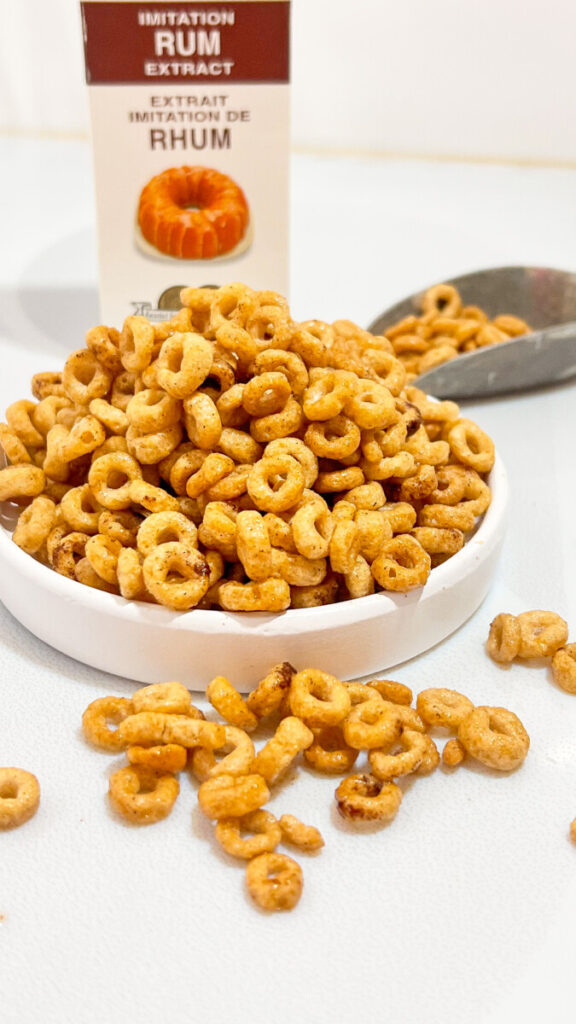  IMG_8978_jpg-576x1024 Hot Buttered Rum Cheerios  