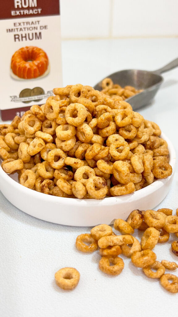  IMG_8987_jpg-576x1024 Hot Buttered Rum Cheerios  