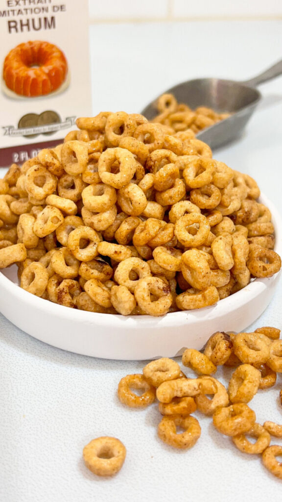 IMG_8988_jpg-576x1024 Hot Buttered Rum Cheerios  