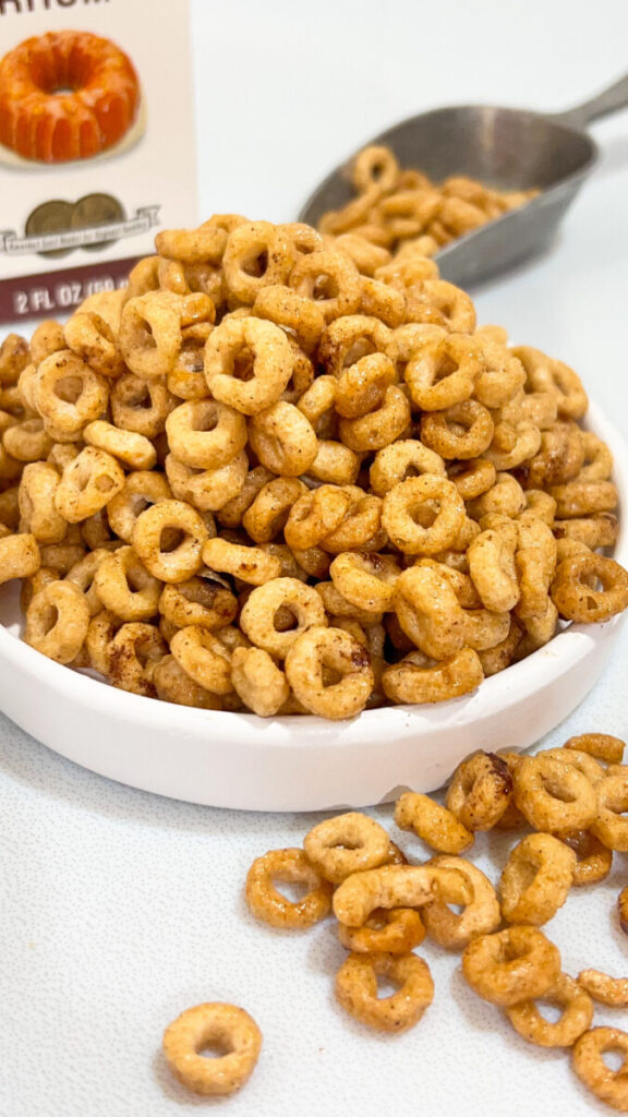  IMG_8989_jpg-576x1024 Hot Buttered Rum Cheerios  