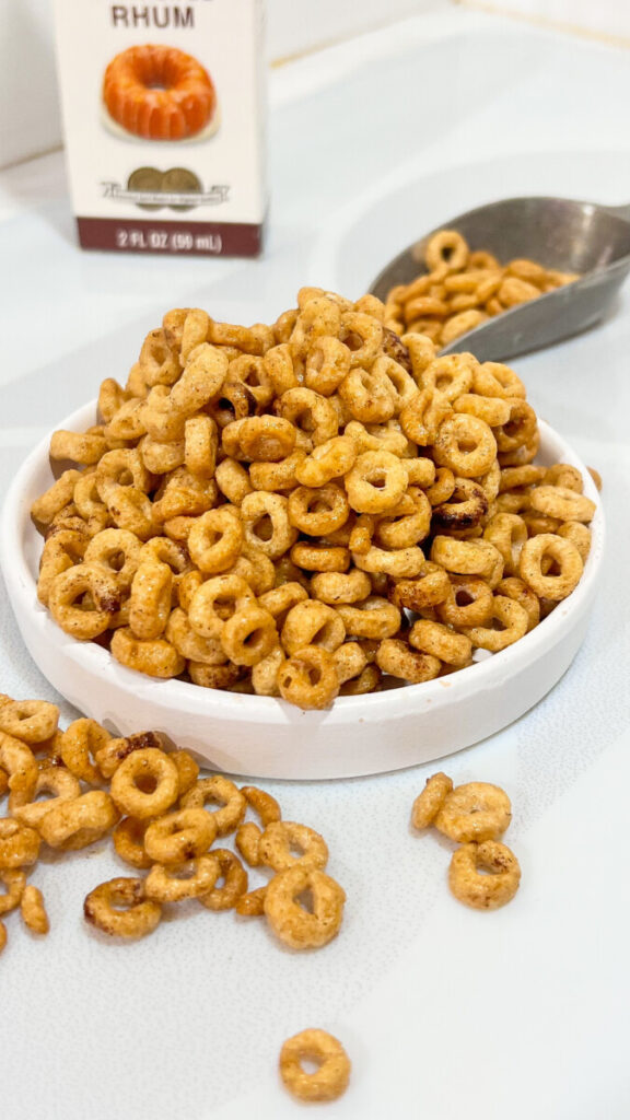  IMG_8996_jpg-576x1024 Hot Buttered Rum Cheerios  