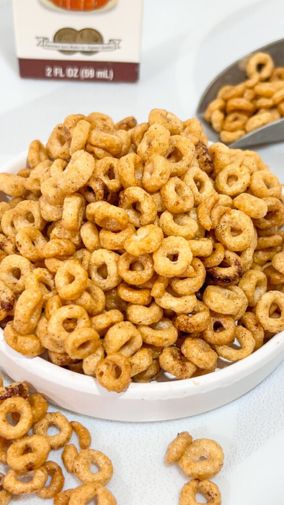  IMG_8998_jpg-576x1024 Hot Buttered Rum Cheerios  
